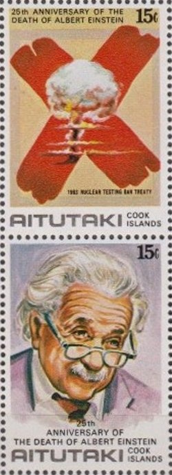 Alba Madonna (1510), painting by Raphael