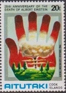 High Brown Fritillary (Fabriciana adippe)