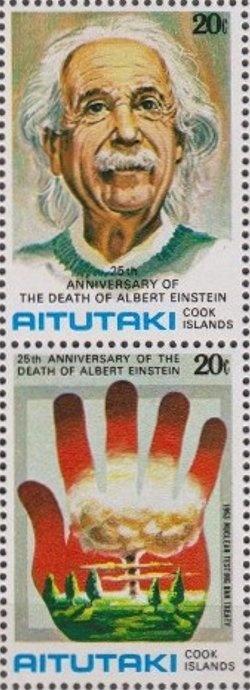 Rubab (Stringed Instrument)