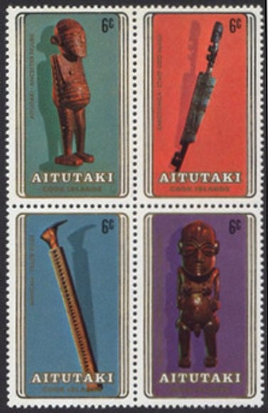 Ty Cobb (1886-1961), American baseball outfielder