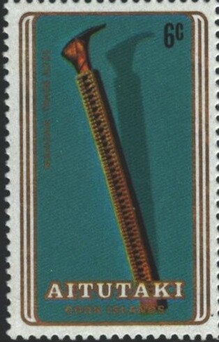 Birth of Prince Henry of Wales