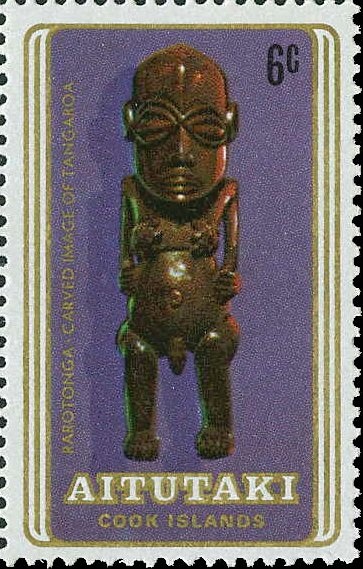 Peacock Grouper (Cephalopholis argus)