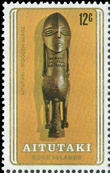 Rat-tail Cactus (Hildewintera aureispina)