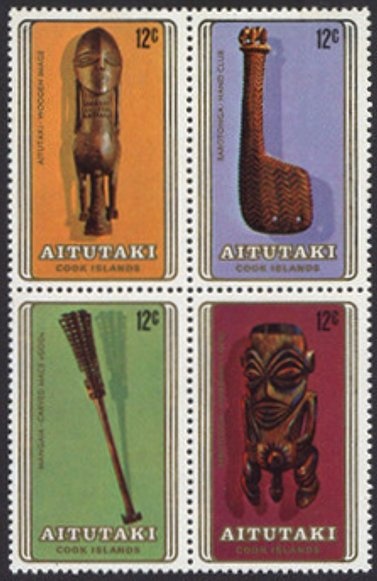 Haller Madonna (1499), painting by Albrecht Dürer