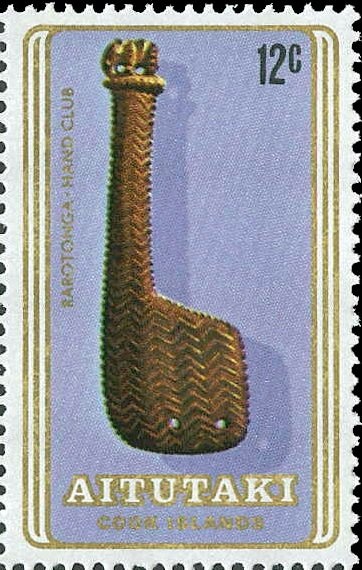 Wedding of Prince Harry & Meghan Markle