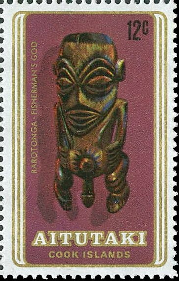 Apollo (Parnassius apollo)