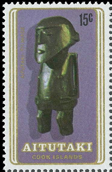 Holly Blue (Celastrina argiolus)