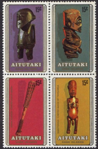 Adam and Eve, Lucas Cranach