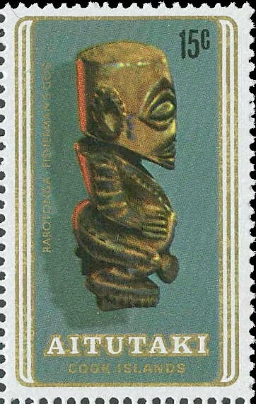 Albert Einstein (1879-1955), German theoretical physicist