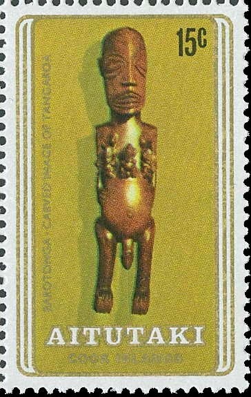 Football World Cup 1986, Mexico