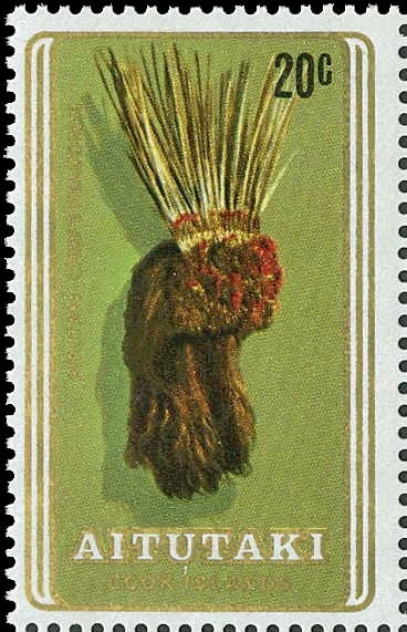 Disney 75th Birthday of Mickey Mouse