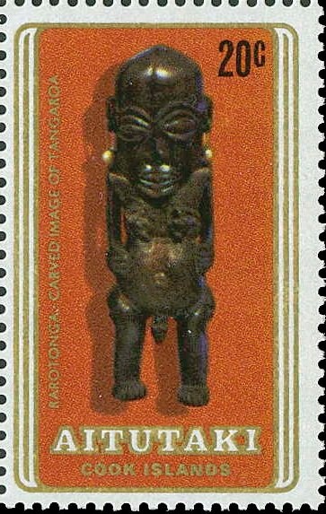 450th death anniversary of Durer