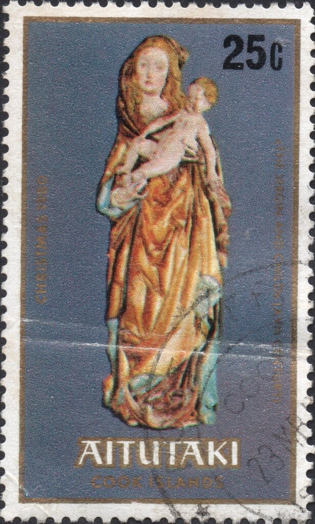 African Marsh Harrier, Yellow Billed Kite