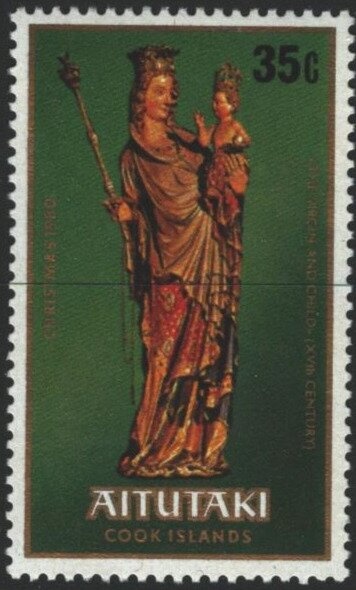 Wedding of Prince Harry and Meghan Markle