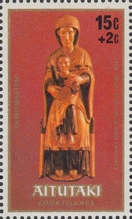 Station Manager Richard Story