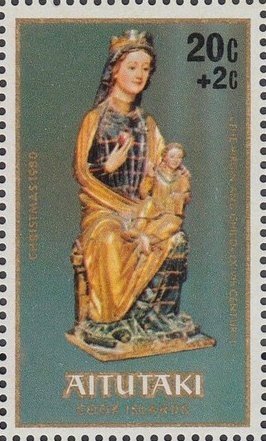 Soviet and USA Flags