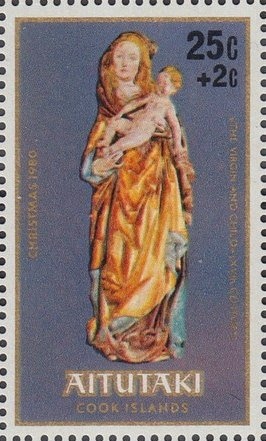 Rottweiler (Canis lupus familiaris)