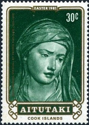 Little Owl (Athene noctua)