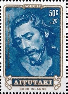 Pius XII, John XXIII