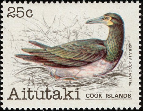 Winston Spencer Churchill and Buckingham-Palace