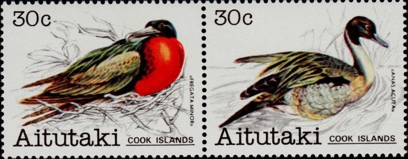 Queen and Drawing of Otto IV and His Wife Playing Chess