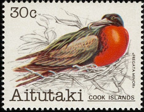 Cut Square 26 mm, year 1298