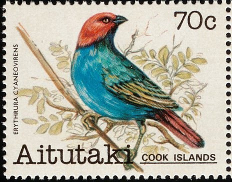 150th Birth Anniversary of Mahatma Gandhi (1869-1948)