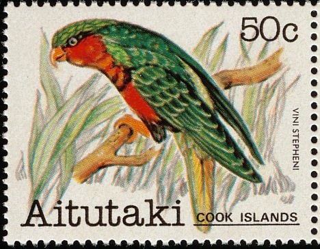 Humpback Whale (Megaptera novaeangliae), Striped Dolphin (St