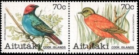 National Coat of Arms