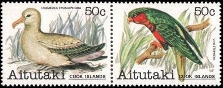 27th Soviet Communist Party Congress, Moscow