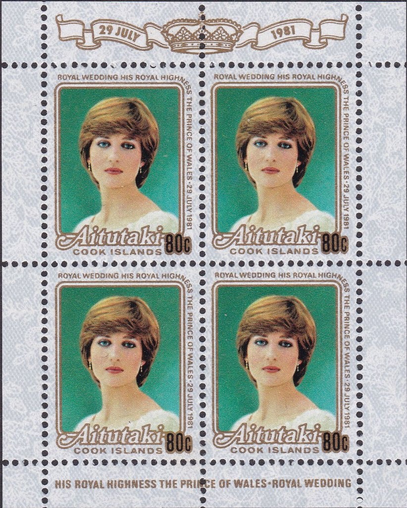 Nativity (c. 1510), painting by Bernardino Luini