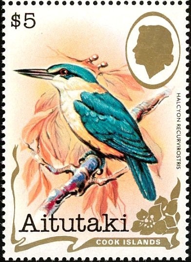 Gemini space capsules (Rendezvous)