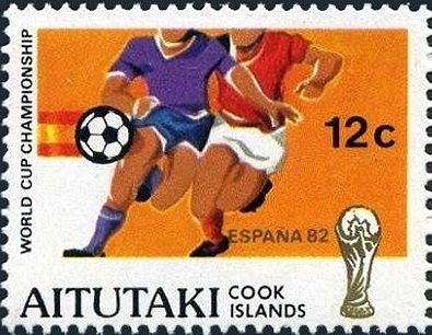 Birth of Prince George