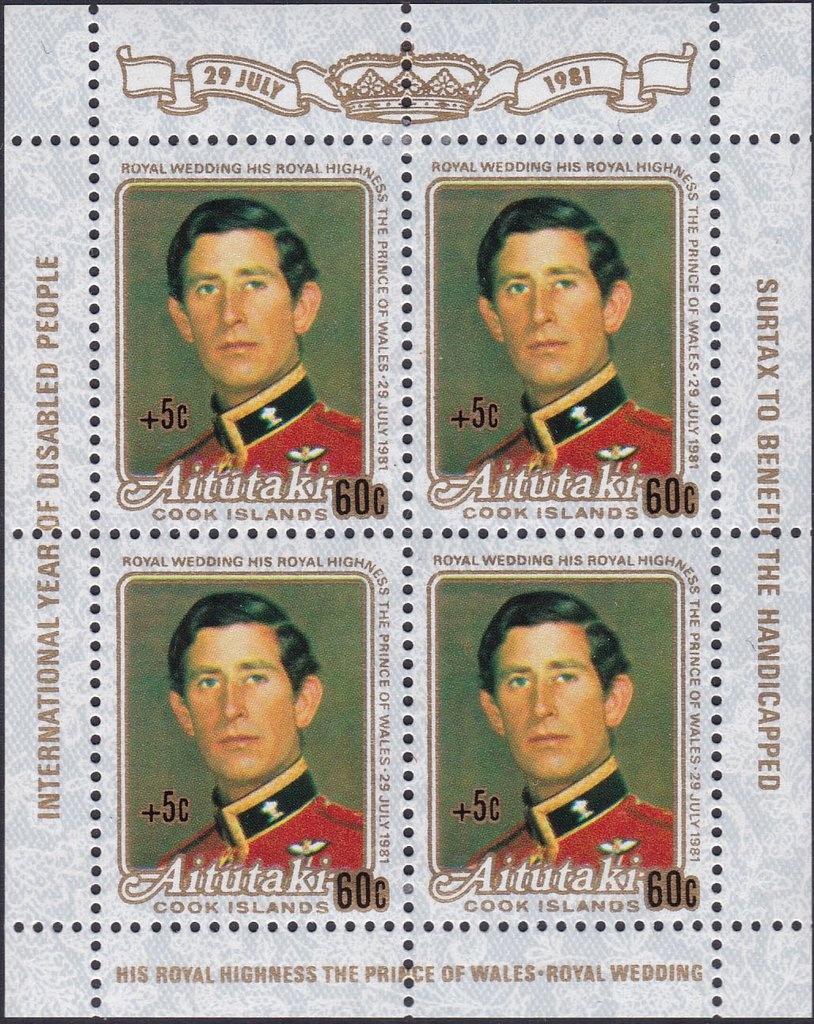 Virgin in the Glory (1520) by Titian