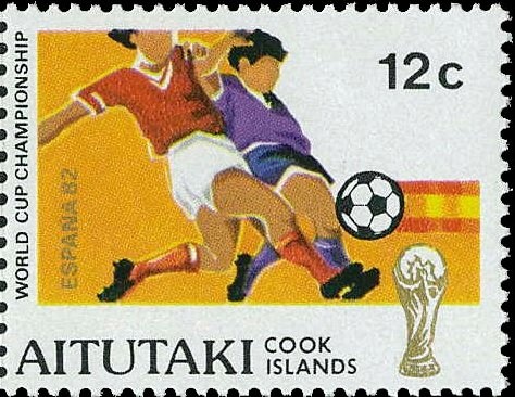 Chatham Albatross (Thalassarche eremita)