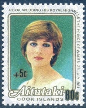 Andalusian Horse (Equus ferus caballus)