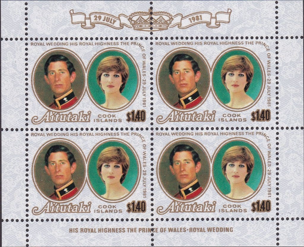 Siberian Ibex (Capra sibirica alaiana)