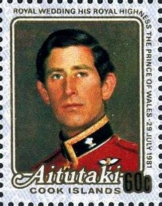 Baden Powell - Pisces