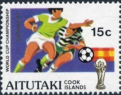 Pope John Paul II (1920-2005)