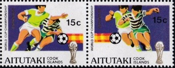 Virgin and Child (12th-century sculpture)