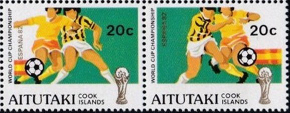 Islanders fishing from causeway