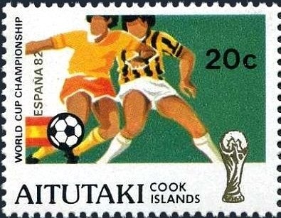 Prehistoric Fauna - Reptiles