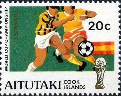 The Lute Player, Caravaggio (1595/1596)