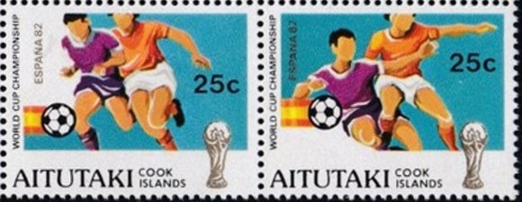 Royal Star of Order of Independence - Overprinted