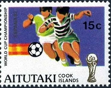 Humpback Whale (Megaptera novaeangliae)