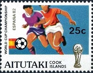 Albert Schweitzer (1875-1965)