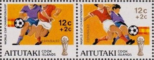 Common Dolphin (Delphinus delphis)