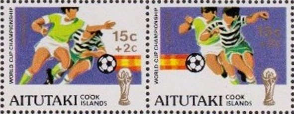 Eastern Paradise-whydah (Vidua paradisaea)