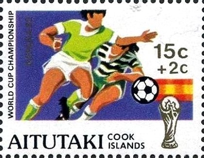 Birth of Prince Henry of Wales