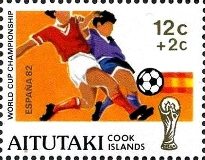 Map Enclosing Poppy Head Overlaid With Ears of Corn